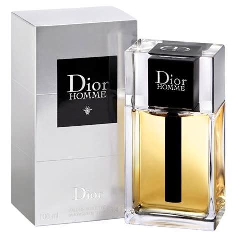 dior homme cologne druni|dior homme 2020 cologne.